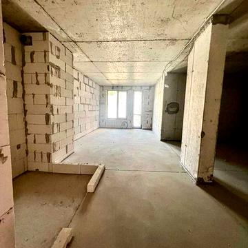 Продаж євродвокімнатна в зданому будинку у центрі Одеси на Великій Арнаутській, можна розпочинати ремонт, без комісії