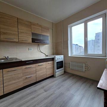 Оренда 2к квартири на Каскаді_VD