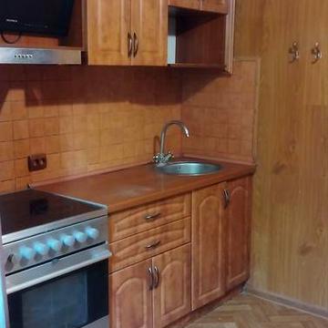 продам 1-ну квартиру по Будівельників 5/5 поверх