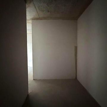 Продаж 2к Квартира Європейська вулиця