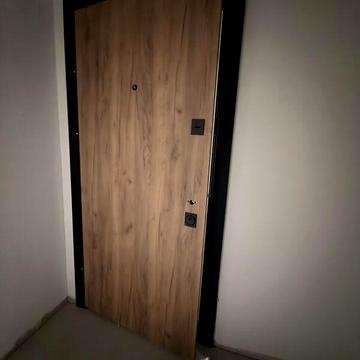 Продаж 2к Квартира Європейська вулиця