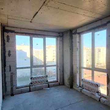 Продам 2к.  квартиру жк love ЖК love