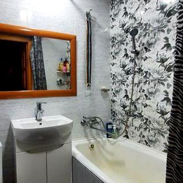 1 кімн. Зигіна, ДЕПО