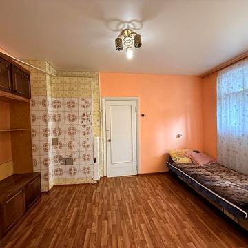 Двох кімнатна центр