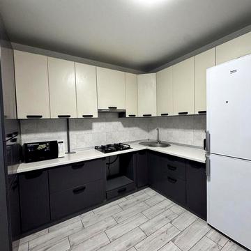 1 кімнатна Виставка Рауш Старокостянтинівське шосе Автобазар