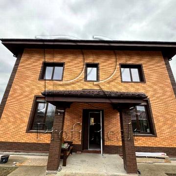 Продаж будинку 300 кв.м. СТ Чернобилець Оболонь Богатирська