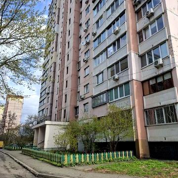 Сдам современную квартиру ул. Автозаводская 43