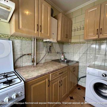 Сдам в аренду 1-к комнатную квартиру в р-н Фурманова