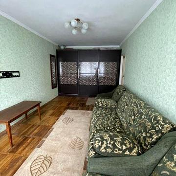 Оренда 1кім.квартири М.Лагунової м.Бровари