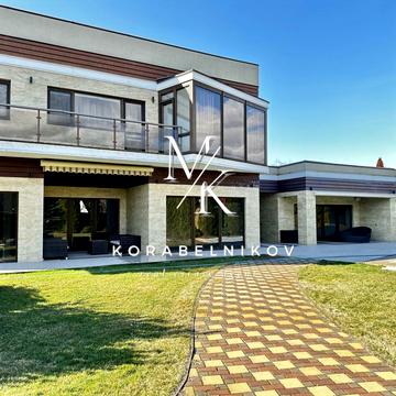 Острівна вул.