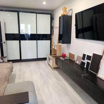 Продам 1 кімнатну квартиру (власник) біла церква