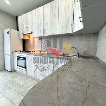 Здам квартиру в ЖК Польський бульвар