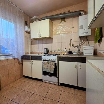 Оренда 2х кімнатної, ПРОСПЕКТ НЕЗАЛЕЖНОСТІ (ТЦ МАЙДАН), РОЗДІЛЬНІ КІМНАТИ, балкон, є меблі та техніка!