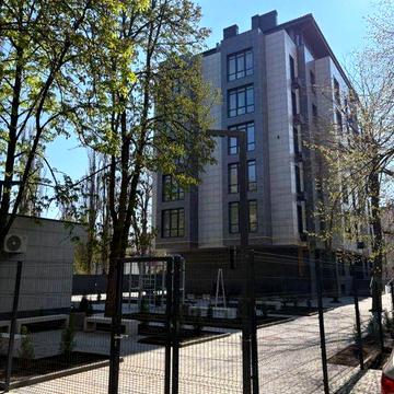 *Черемушки, сданный дом с газовыми котлами! 43м2 в рассрочку !