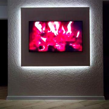 Квартира 3+2 105 кв.м.