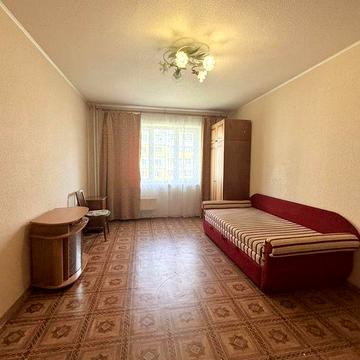 Здам однокімнатну квартиру