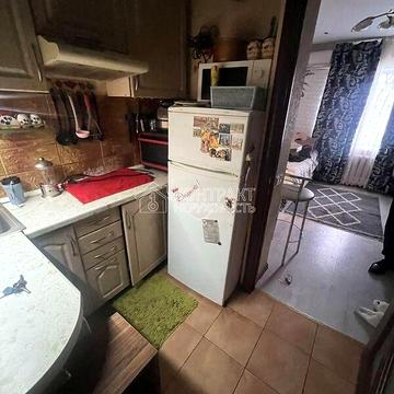 Довгострокова оренда 1к Квартира Гарібальді вулиця