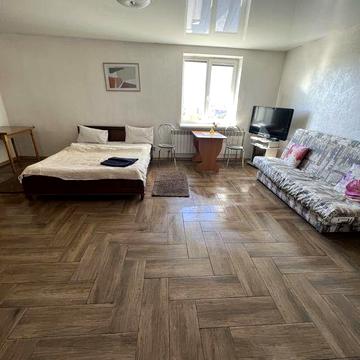 Здам 1к Студію р-н СОБОРНА Площа