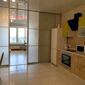 Ямська вул., 35/34