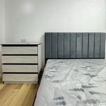 Здам квартиру в ЖК Польський бульвар