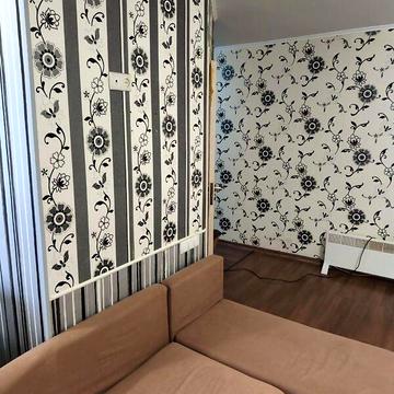 Довгострокова оренда 1к Квартира Поля Олександра проспект