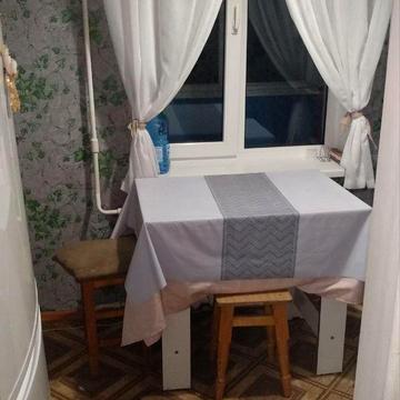 Михайла Котельникова вул., 3