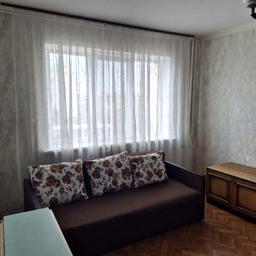 Оренда 1-кім.кв. Троещина. ГАЗ