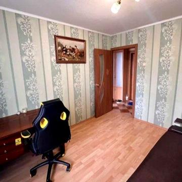 2 квартира, Аренда.пр Науки,Сдам.