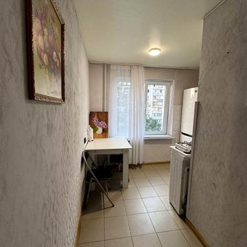 Оболонський просп., 7-Г