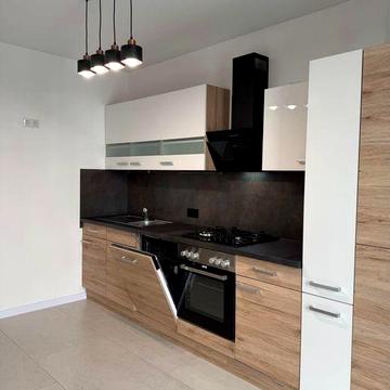 Оренда 1к квартири ЖК GRAND Липини