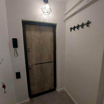 Довгострокова оренда 1к Квартира Героїв проспект