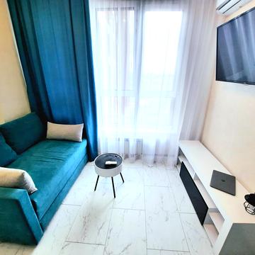 Набережно-Рибальська вул., 27