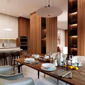 Без комісії% . Квартира в ЖК Crystal Park. Крістал парк. ЖК Crystal Park