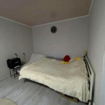 Довгострокова оренда 2к Квартира Кондратюка Юрія вулиця