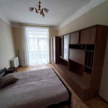 Оренда 1-к квартири, вул. Городоцька (р-н Костелу)