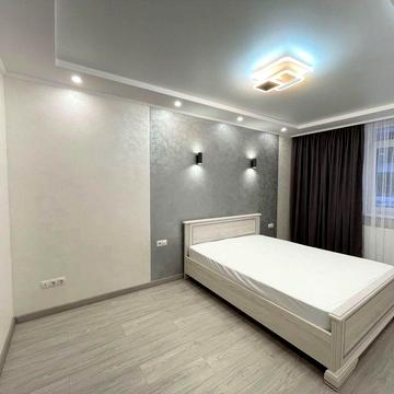 Оренда 2 кімнатна новобудова вул. Зелена ЖК "AVALON"