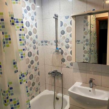 СДАМ 1 ком кв-ру на Рабочей