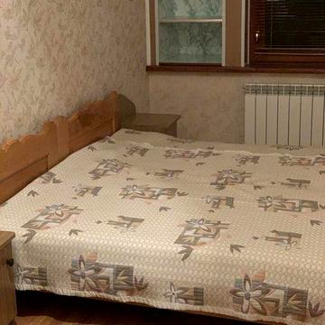 Здається на довгострокову оренду