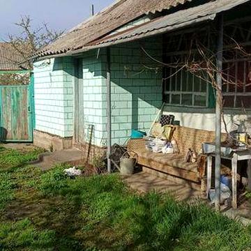 Продам будинок у Лимані