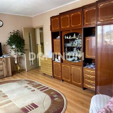 Продається 4 кімнатна світла квартира Хуст