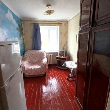 Здам в оренду центр міста