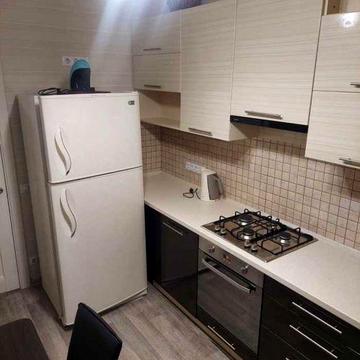 Аренда  2к квартиры Центр