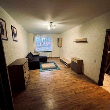 Сдам 1-но комн. с Мебелью и Техникой, Автономка, р-н Масаны