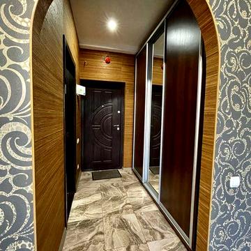 Оренда  квартири ЖК Британський квартал від власника