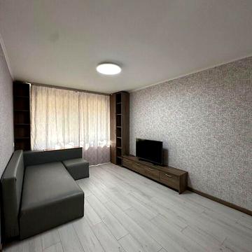 Довгострокова оренда 1к Квартира Петра Калнишевського (Косіора) проспект