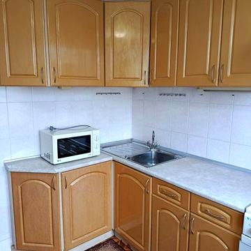 Здається з 19.04-2х к.кв вул Захарівська Куренівка