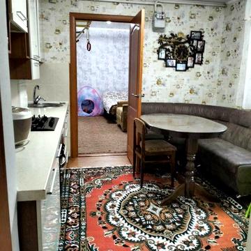 Продам будинок на Хіміку!