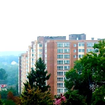 Продаж квартири в найзатишнішому ЖК «Преміум Парк» ЖК Преміум Парк