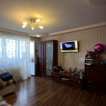 Продаж 1-кімнатної квартири | Шкільний район | Автономне опалення