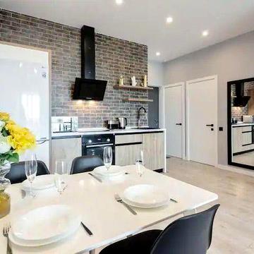 Продажа 1-но комнатной квартиры в ЖК Башня Чкалов ЖК Башня Чкалов